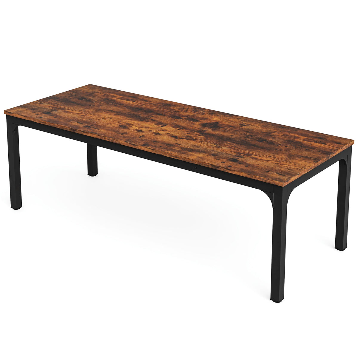 #Kleur_Rustiek Bruin