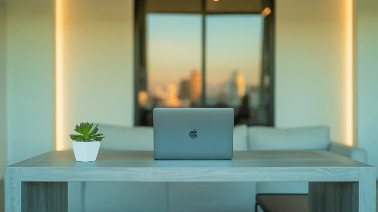 Welke Kleur Bureau Moet Ik Kiezen voor Mijn Kamer?