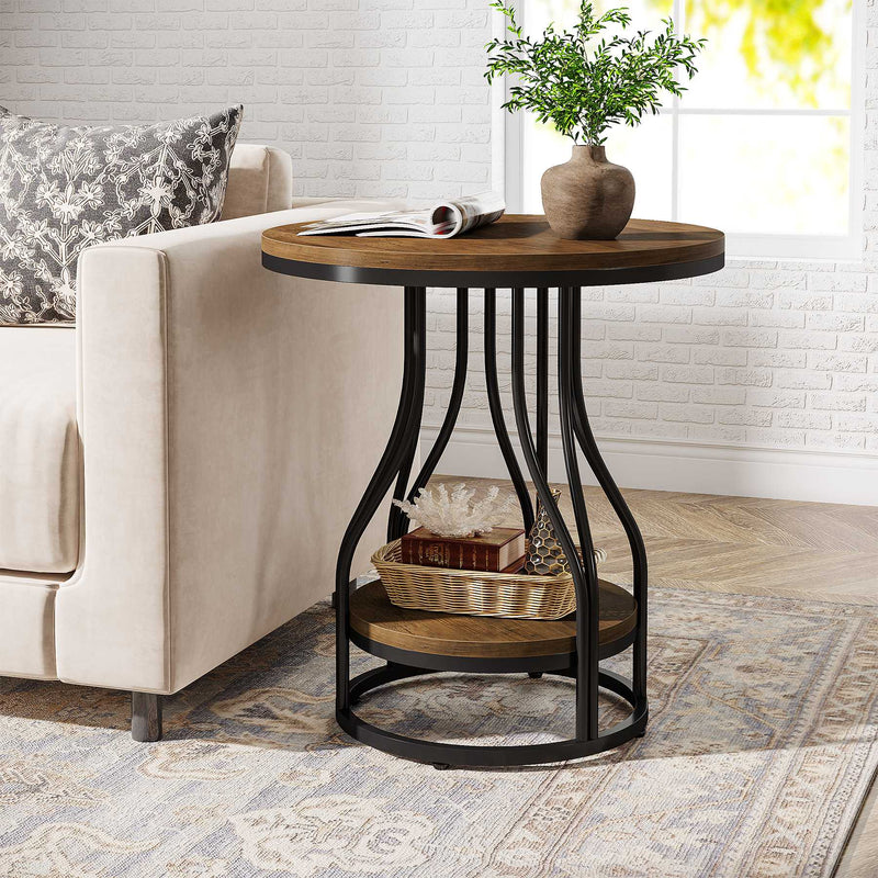 #Kleur_Bruin+Zwart