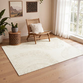 #Kleur_Beige 3