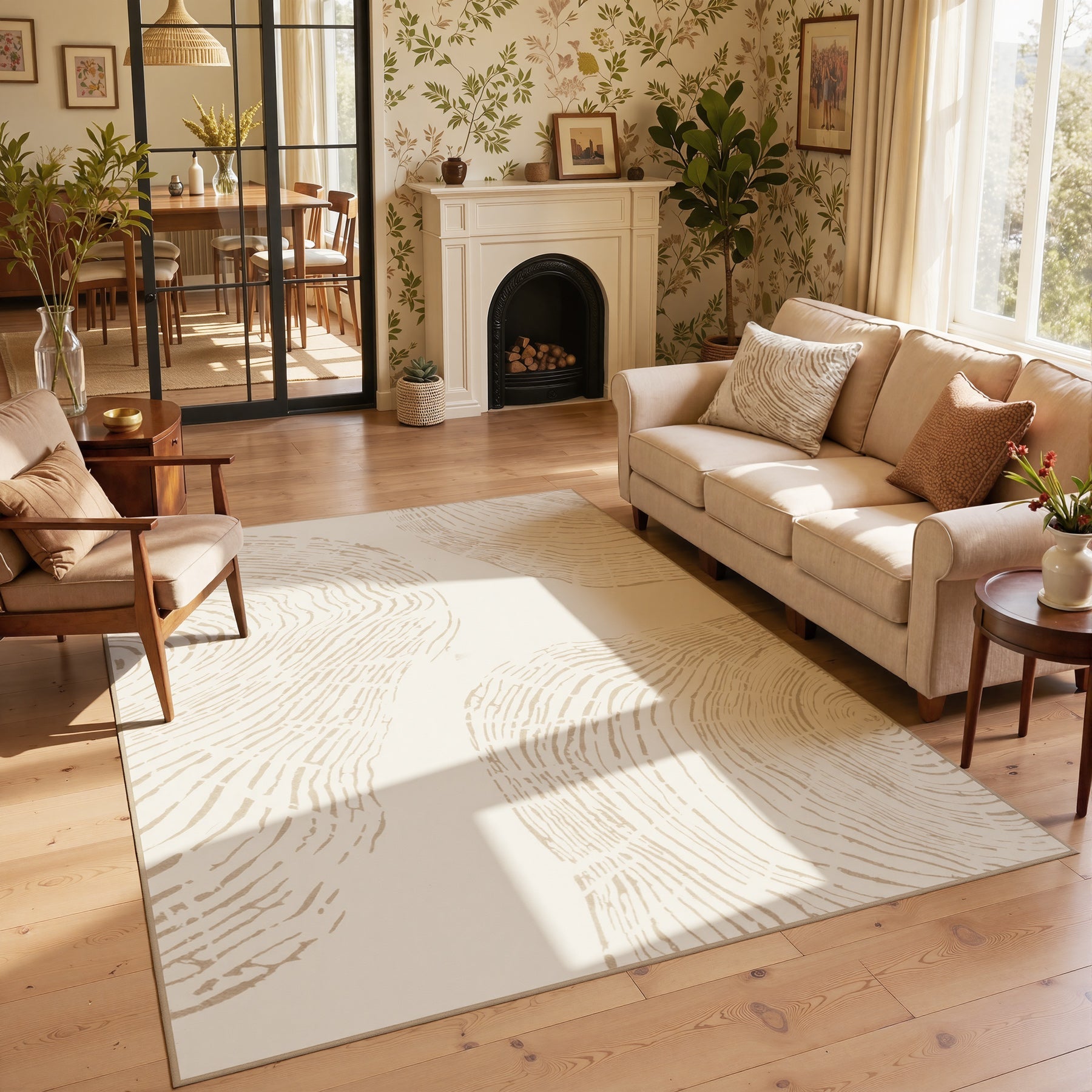 #Kleur_Beige