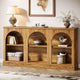 Natuurlijk Hout