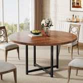 #Kleur_Rustiek Bruin 3