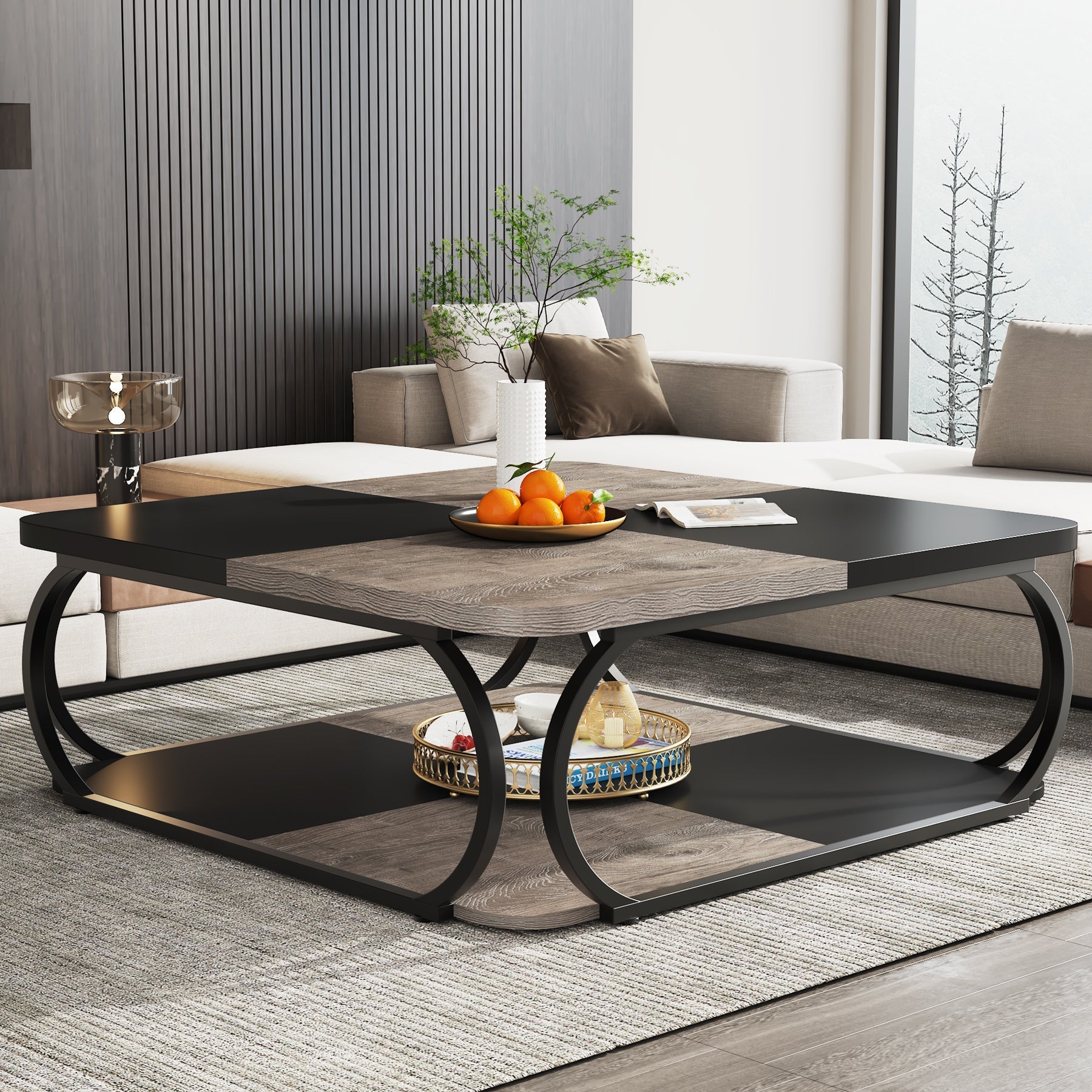 #Kleur_Zwart Grijs