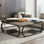 #Kleur_Zwart Grijs