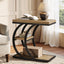 #Kleur_Bruin & Zwart