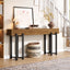 #Kleur_Rustiek Bruin