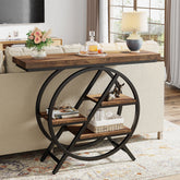 #Kleur_Rustiek bruin 3
