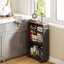 #Kleur_Bruin & Zwart