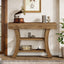 #Kleur_Eikenbruin