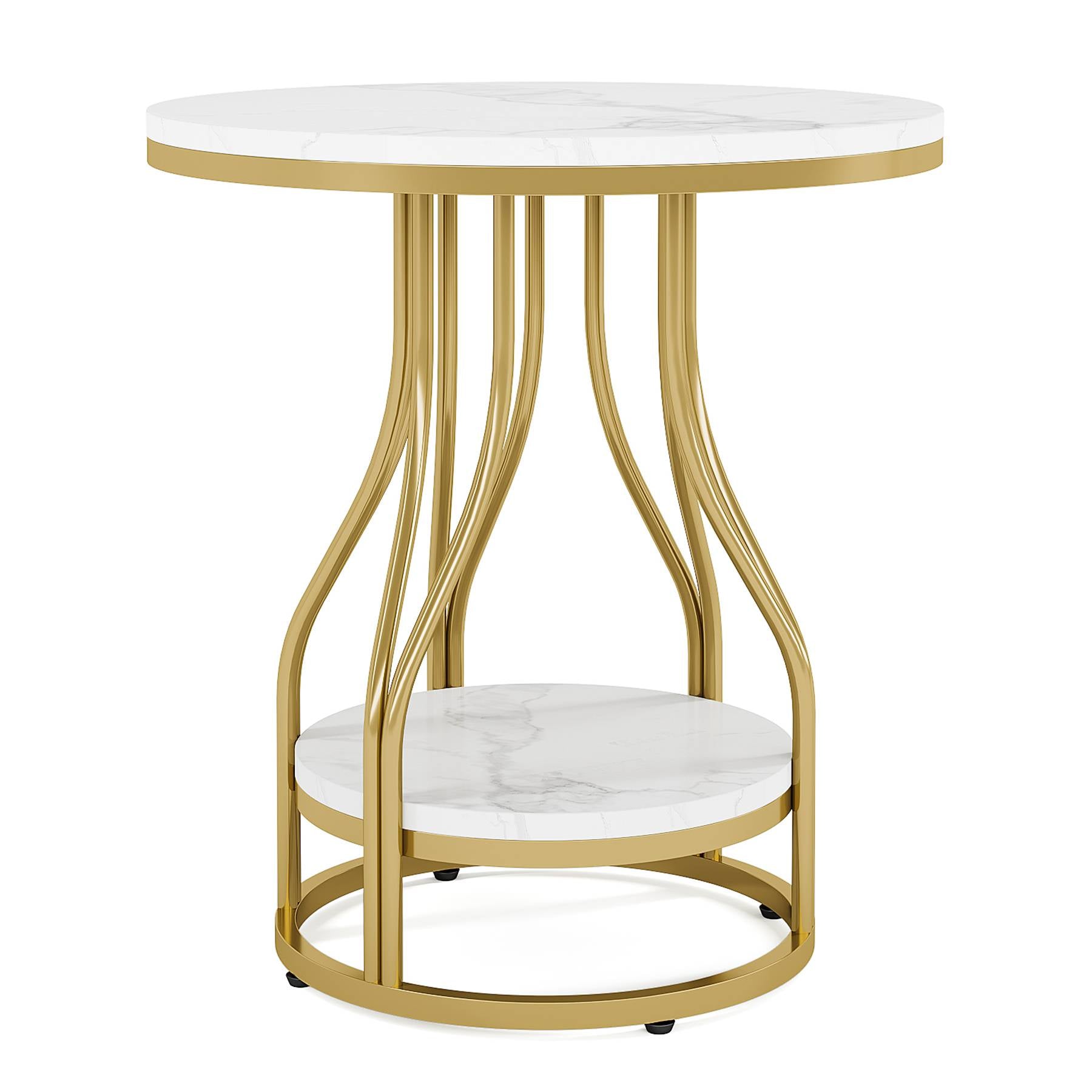 #Kleur_Wit+goud