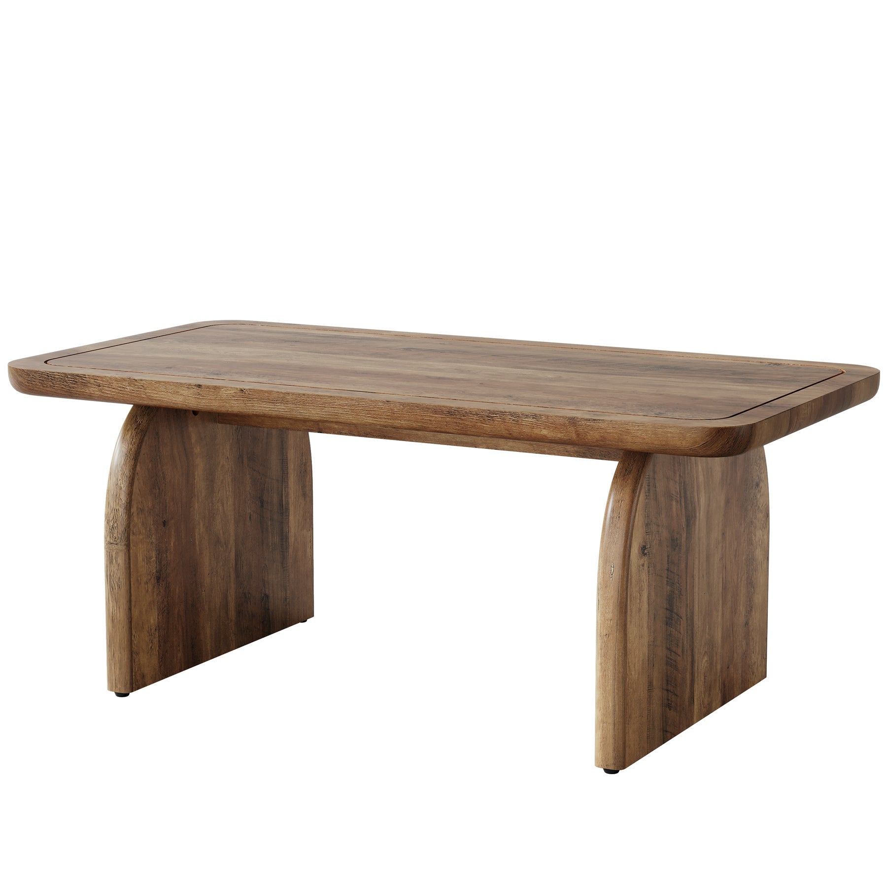 #Kleur_Rustiek Bruin