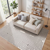 #Kleur_Beige 3