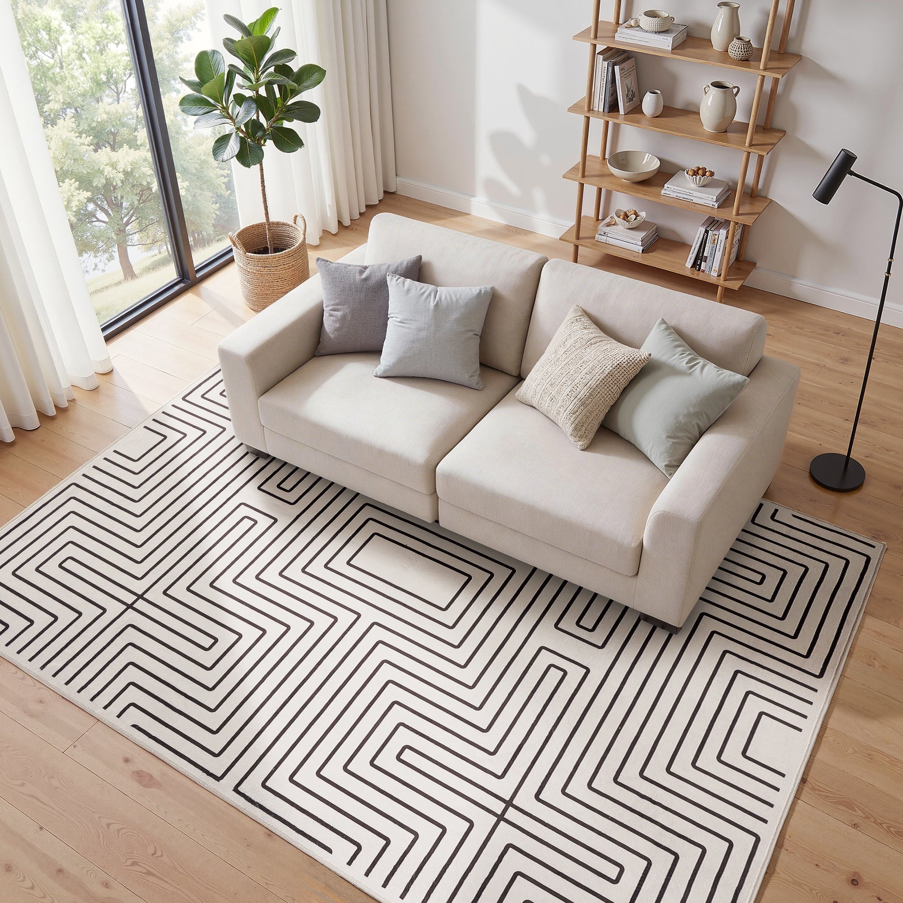 #Kleur_Beige