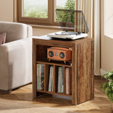 #Kleur_Rustiek Bruin 3