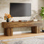#Kleur_Rustiek Bruin