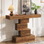 #Kleur_Rustiek bruin