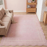 #Kleur_Roze 3