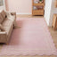 #Kleur_Roze