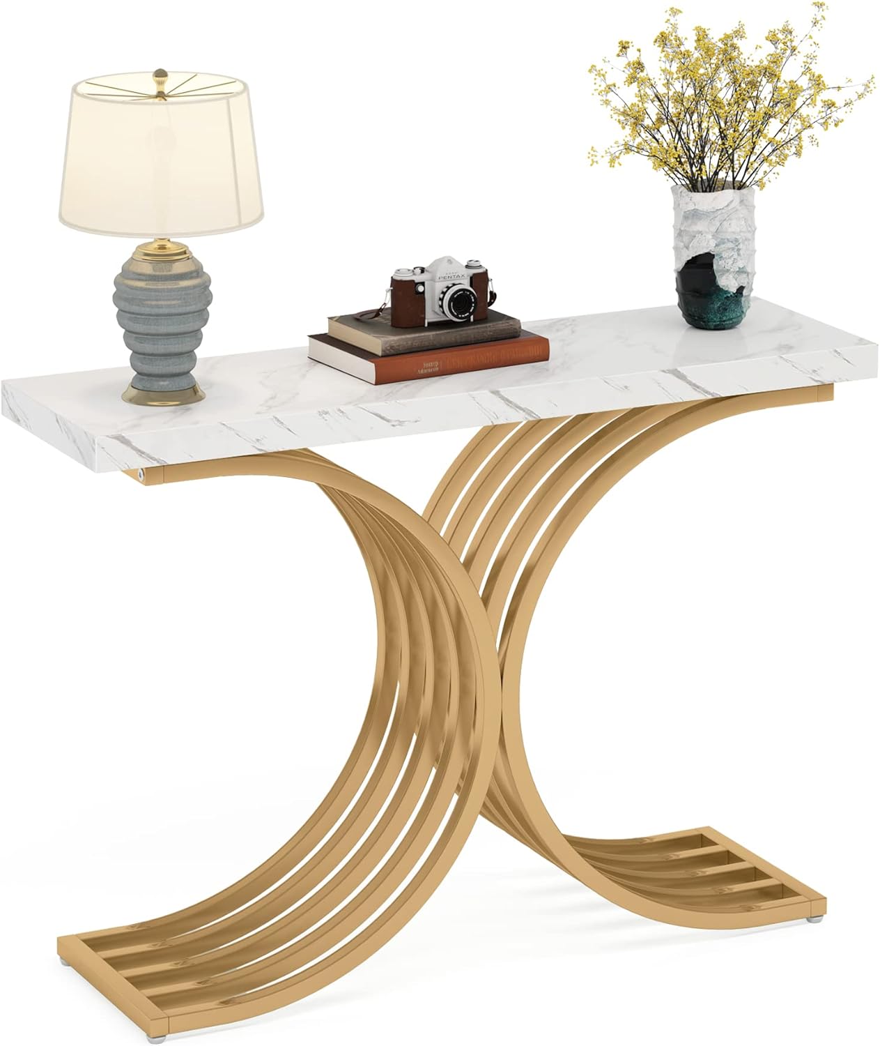 #Kleur_Goud & Wit