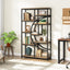 #Kleur_Geel/Zwart