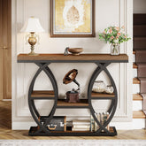 #Kleur_Rustiek Bruin 3