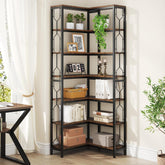 #Kleur_Rustiek bruin/Zwart 3