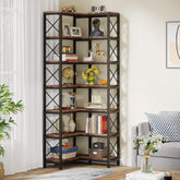 #Kleur_Rustiek bruin 3