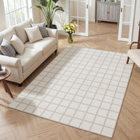 #Kleur_Beige