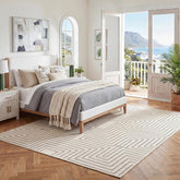 #Kleur_Beige 3