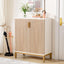 #Kleur_Wit/natuurlijk