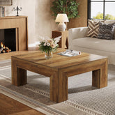 #Kleur_Rustiek bruin 3