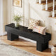 Zwart
