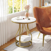 #Kleur_Wit+goud 3