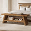 #Kleur_Rustiek Bruin