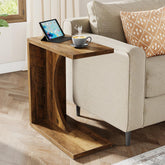 #Kleur_Rustiek Bruin 3