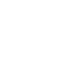 70.000 icon