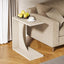 #Kleur_Beige