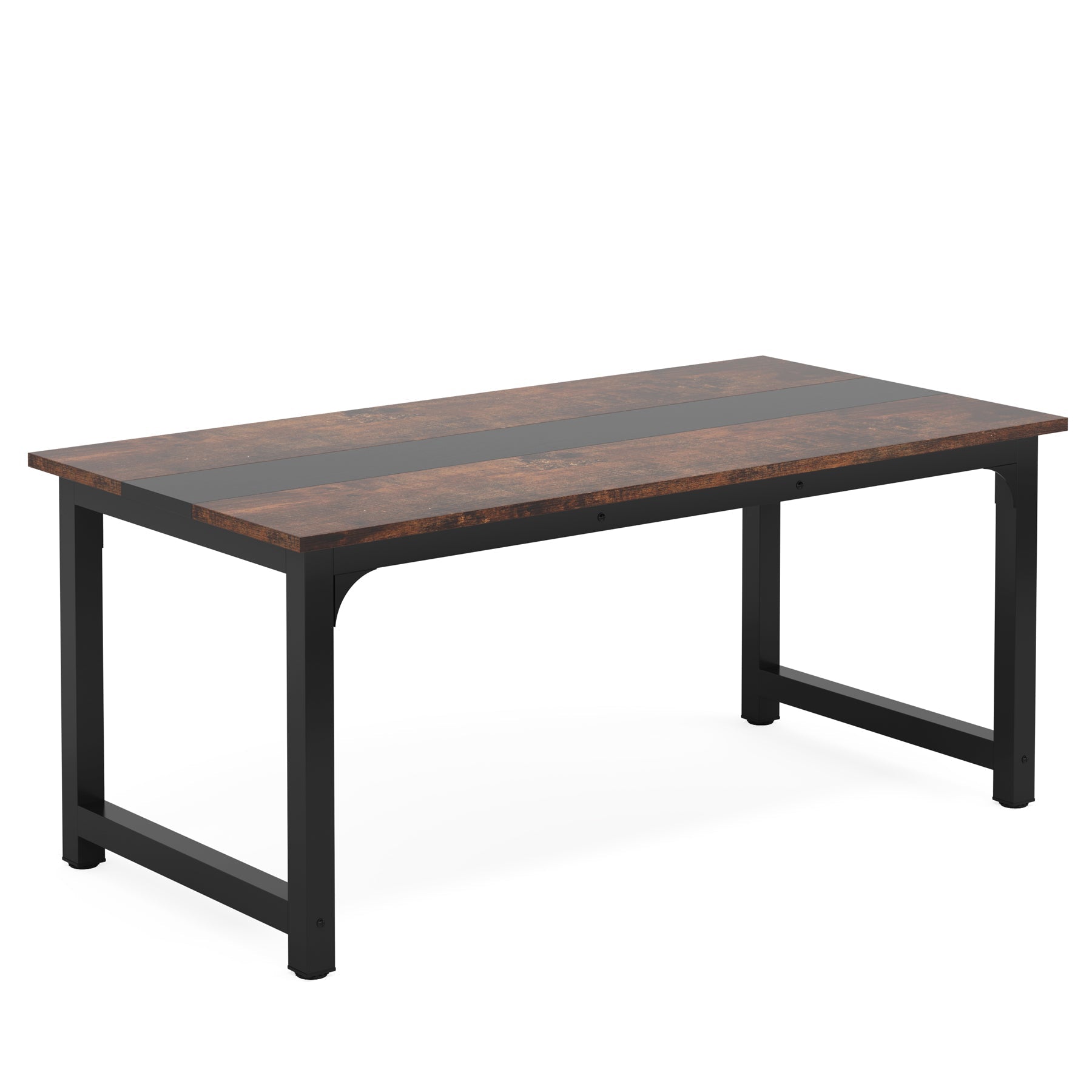 #Kleur_Rustiek Bruin