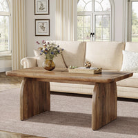 #Kleur_Rustiek Bruin