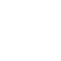 14+ icon